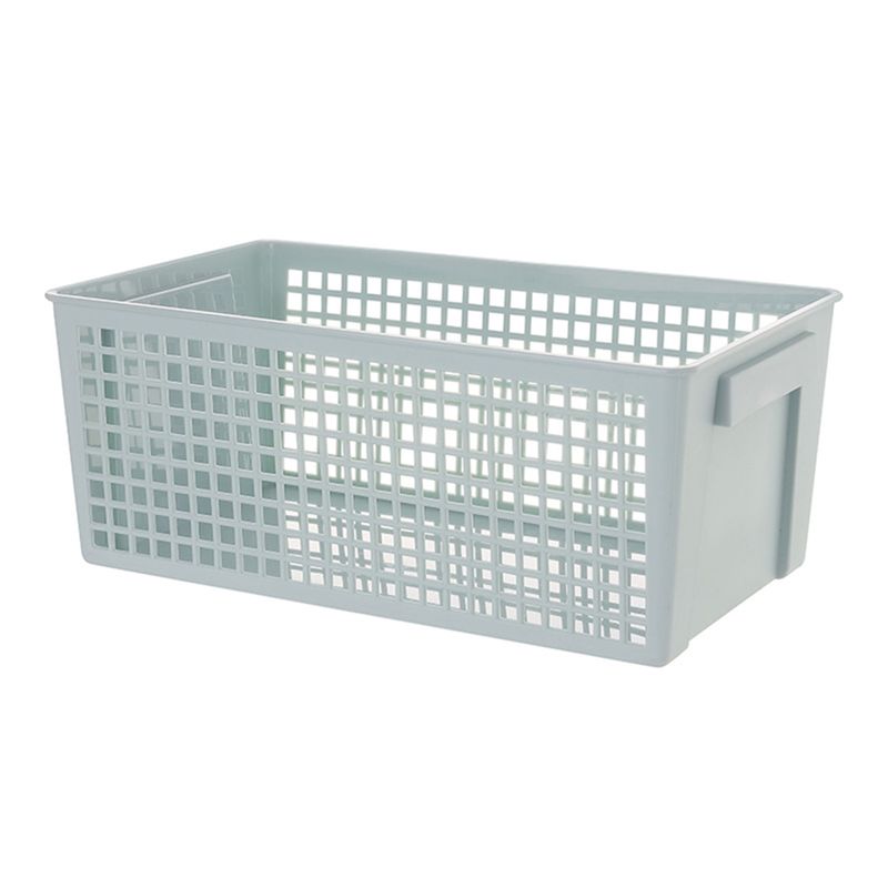 Caja-de-pl-stico-M-Miniso-3-2823