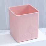 Caja-de-pl-stico-para-almacenamiento-peque-a-hello-kitty-rosa-Sanrio-3-3747