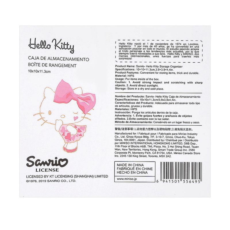 Caja-de-pl-stico-para-almacenamiento-peque-a-hello-kitty-rosa-Sanrio-5-3747
