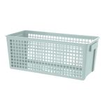 Caja-de-pl-stico-rectangular-S-Miniso-3-2820