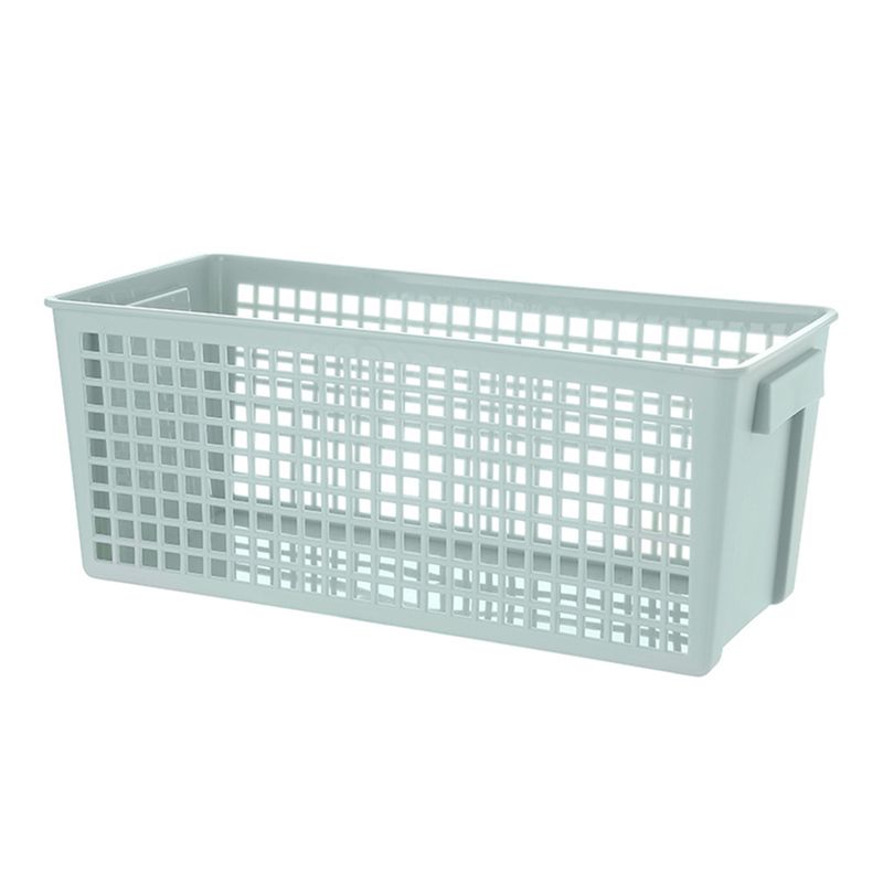 Caja-de-pl-stico-rectangular-S-Miniso-3-2820