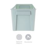 Caja-de-pl-stico-rectangular-S-Miniso-4-2820