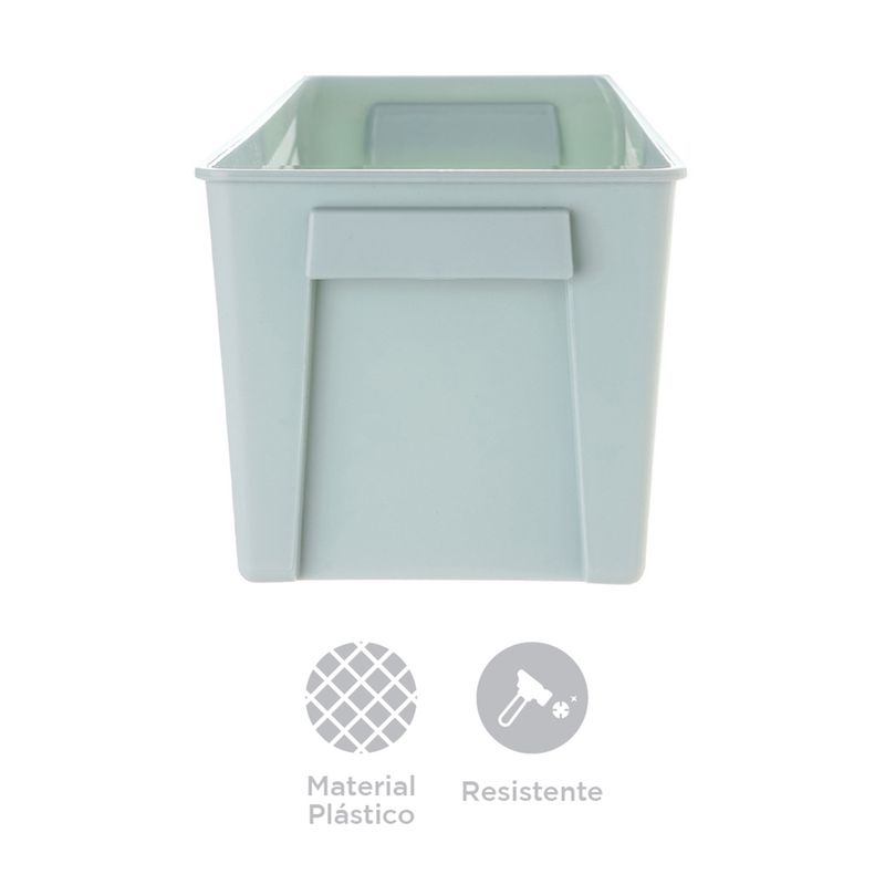 Caja-de-pl-stico-rectangular-S-Miniso-4-2820