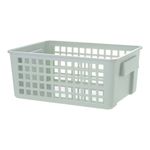 Caja-de-pl-stico-rectangular-XS-Miniso-3-2821
