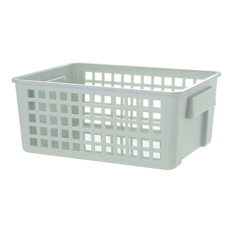 Caja-de-pl-stico-rectangular-XS-Miniso-3-2821