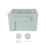 Caja-de-pl-stico-rectangular-XS-Miniso-4-2821