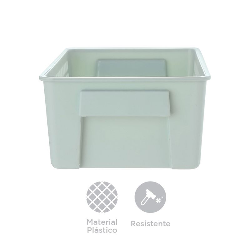 Caja-de-pl-stico-rectangular-XS-Miniso-4-2821