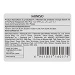 Caja-de-pl-stico-rectangular-XS-Miniso-5-2821