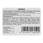 Caja-de-pl-stico-L-celeste-agua-rosado-Miniso-5-2622
