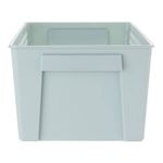 Caja-de-pl-stico-M-Miniso-4-2823