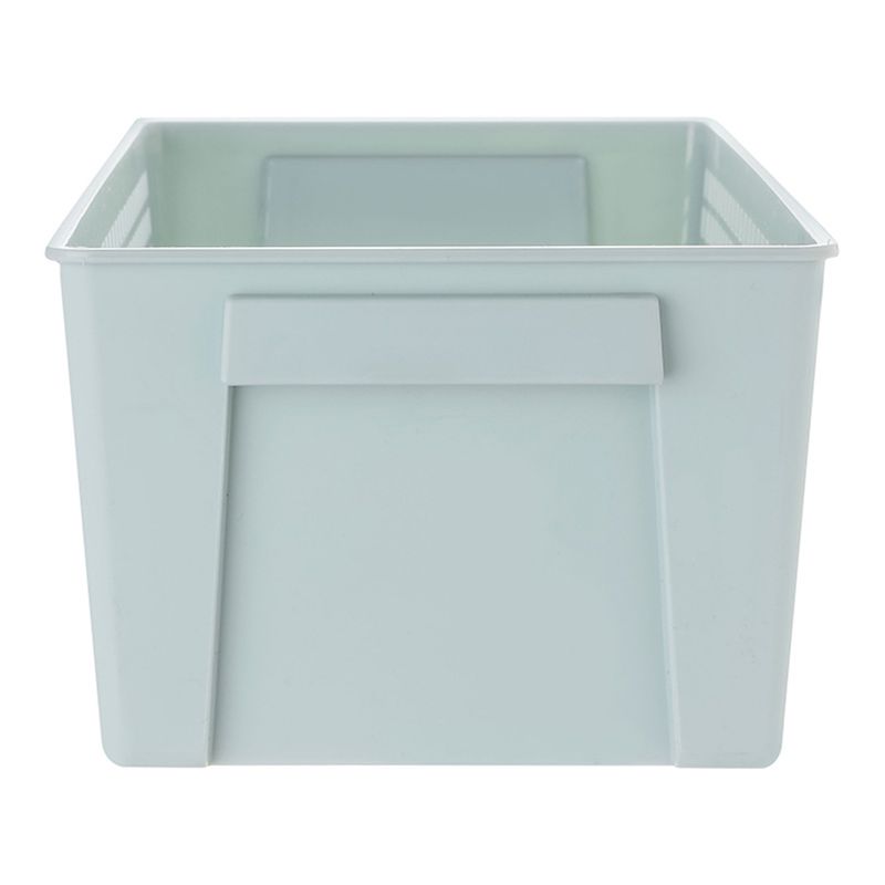 Caja-de-pl-stico-M-Miniso-4-2823
