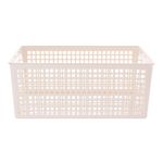 Caja-de-pl-stico-L-celeste-agua-rosado-Miniso-1-2622