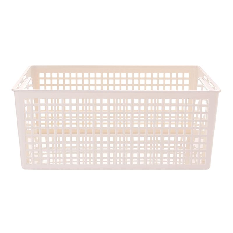 Caja-de-pl-stico-L-celeste-agua-rosado-Miniso-1-2622