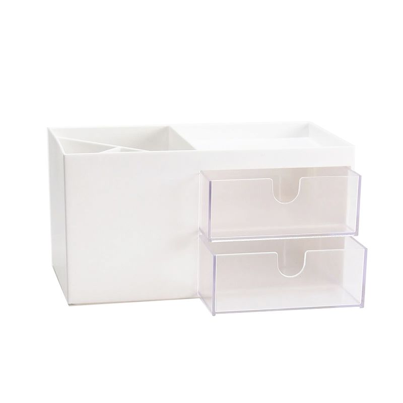 Caja-de-almacenamiento-de-dos-capas-con-cajones-multifuncional-blanco-Miniso-1-3415