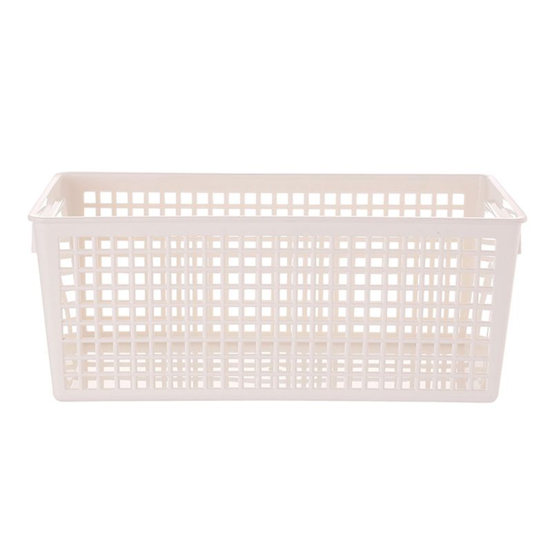 Caja-de-pl-stico-rectangular-S-Miniso-1-2820