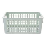 Caja-de-pl-stico-rectangular-XS-Miniso-1-2821