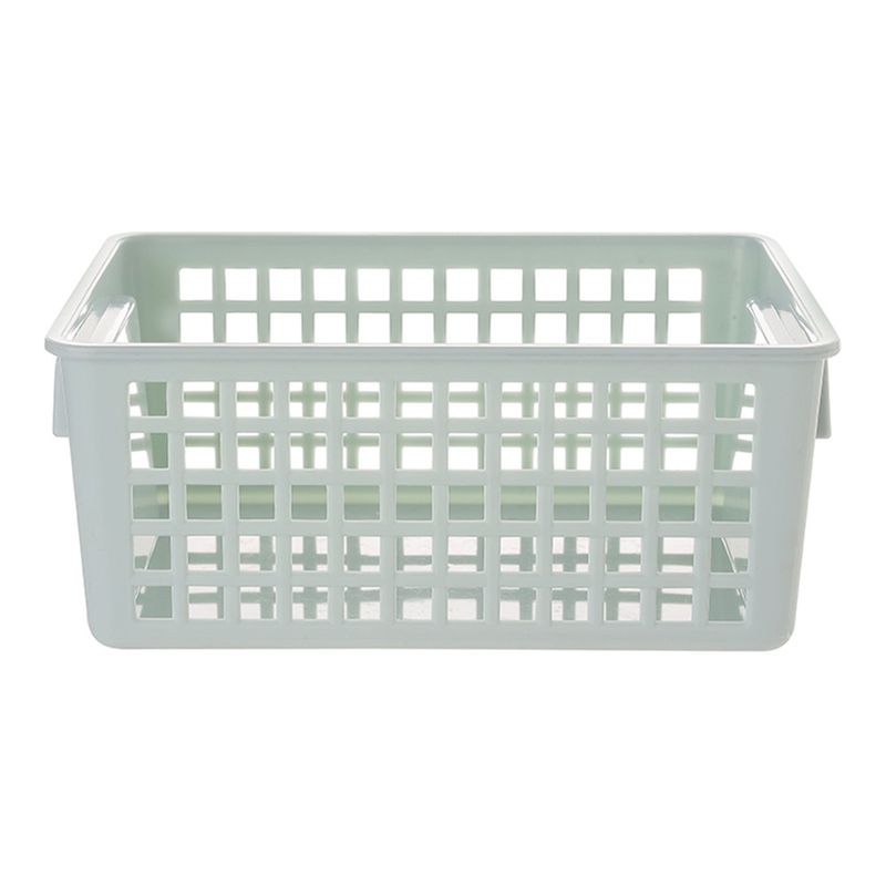 Caja-de-pl-stico-rectangular-XS-Miniso-1-2821