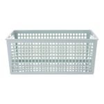 Caja-de-pl-stico-M-Miniso-1-2823