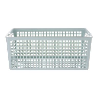 Caja de plástico M -  Miniso