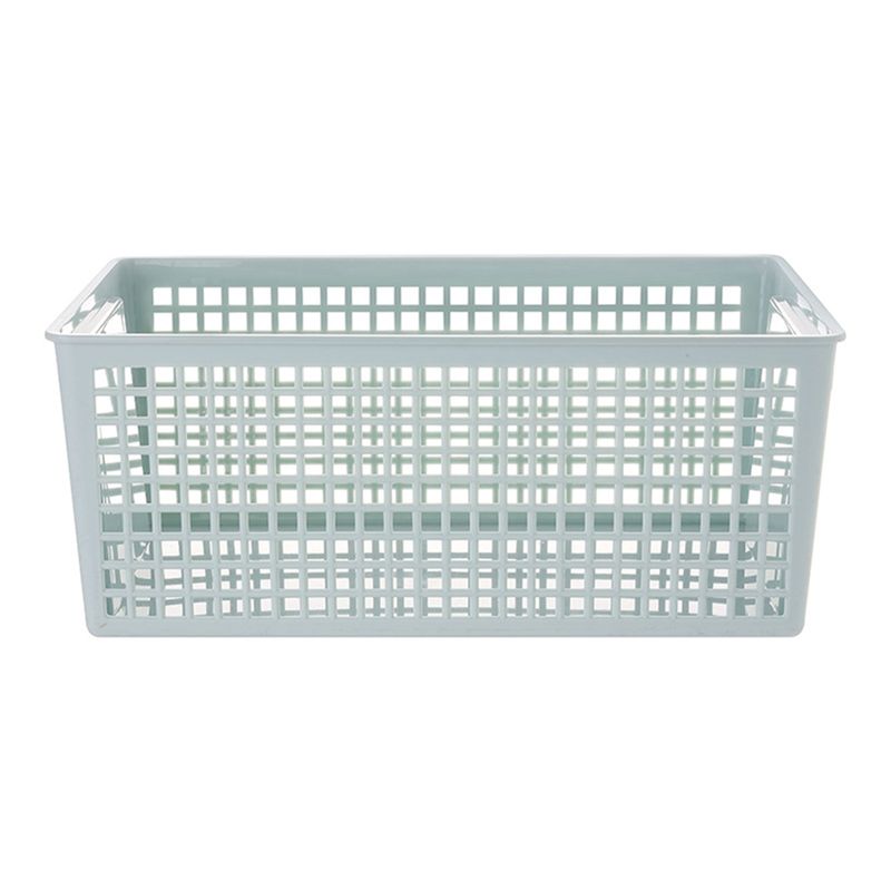 Caja-de-pl-stico-M-Miniso-1-2823