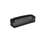 Lapicera-estilo-japon-s-sencilla-negro-blanco-Miniso-1-3325