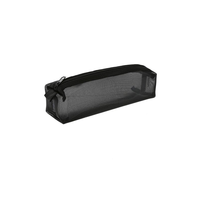 Lapicera-estilo-japon-s-sencilla-negro-blanco-Miniso-1-3325