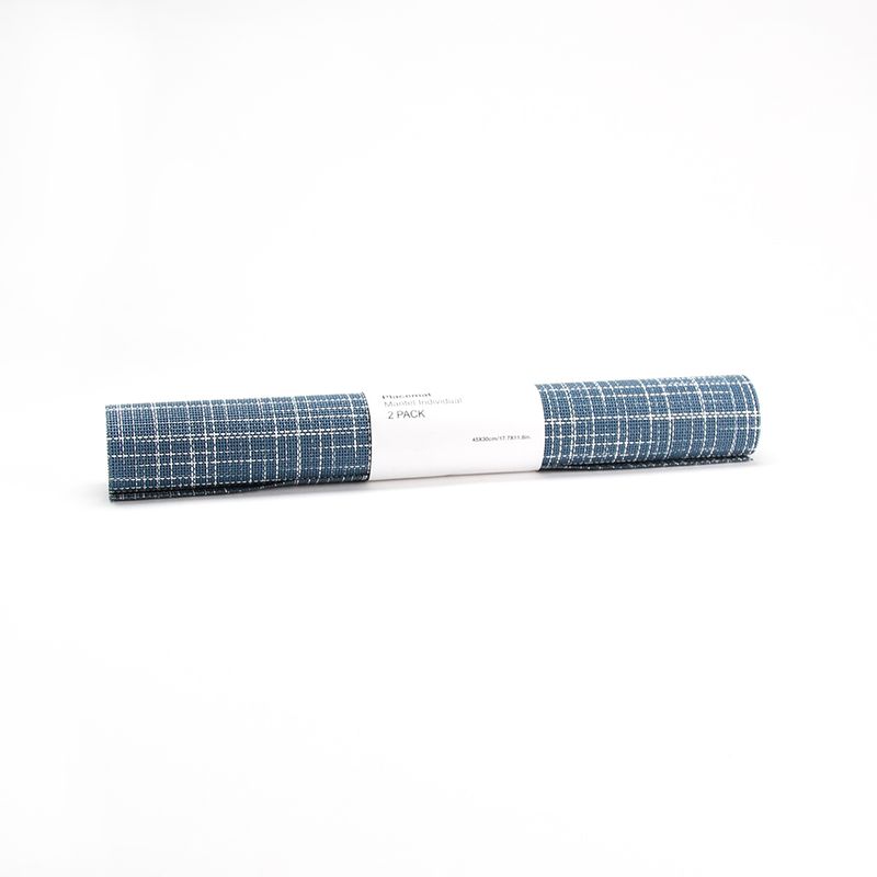 Mantel-individual-tipo-calado-mixto-2-pzas-Miniso-2-4038