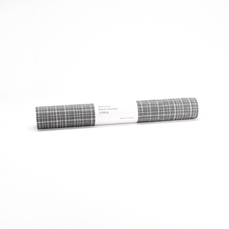 Mantel-individual-tipo-calado-mixto-2-pzas-Miniso-3-4038