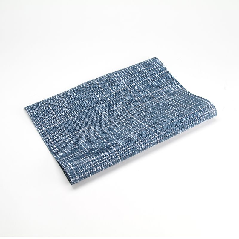 Mantel-individual-tipo-calado-mixto-2-pzas-Miniso-4-4038