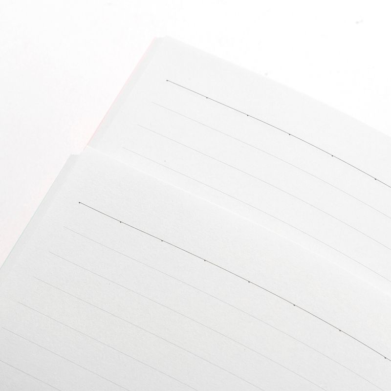 Paquete-de-libretas-de-notas-de-pasta-dura-2-pzas-40-hojas-We-Bare-Bears-2-4216