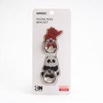 Soporte-para-celular-tipo-anillo-2-pzas-We-Bare-Bears-2-4218