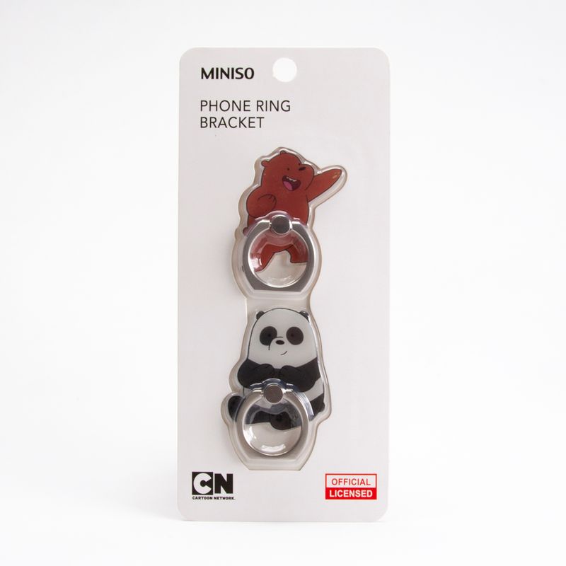 Soporte-para-celular-tipo-anillo-2-pzas-We-Bare-Bears-2-4218