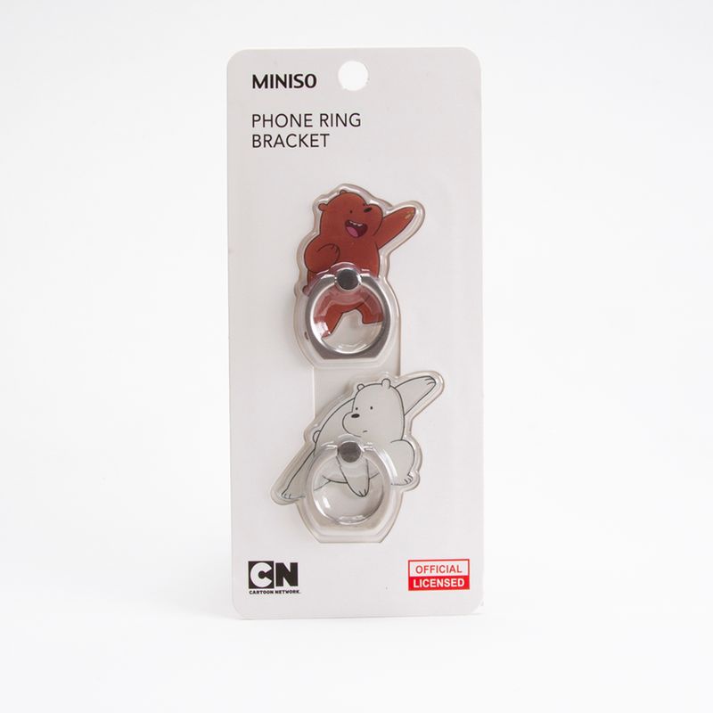 Soporte-para-celular-tipo-anillo-2-pzas-We-Bare-Bears-3-4218