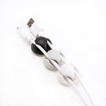 Organizador-de-cables-mixto-6-pzas-Miniso-2-4227