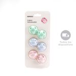 Organizador-de-cables-mixto-6-pzas-Miniso-3-4227