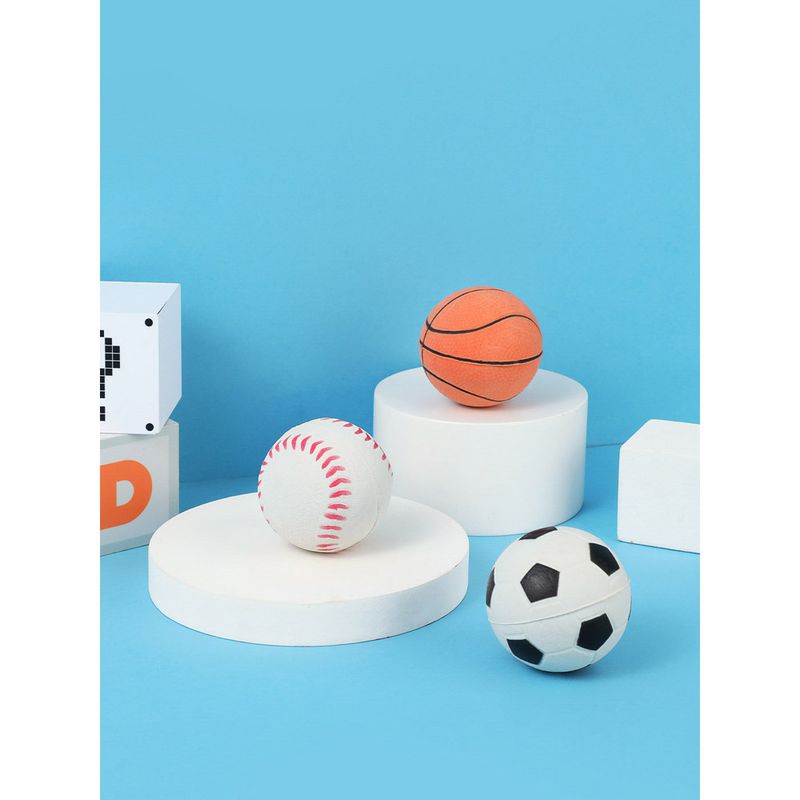 Pelota-de-hule-para-mascotas-modelos-mixtos-Miniso-2-4326