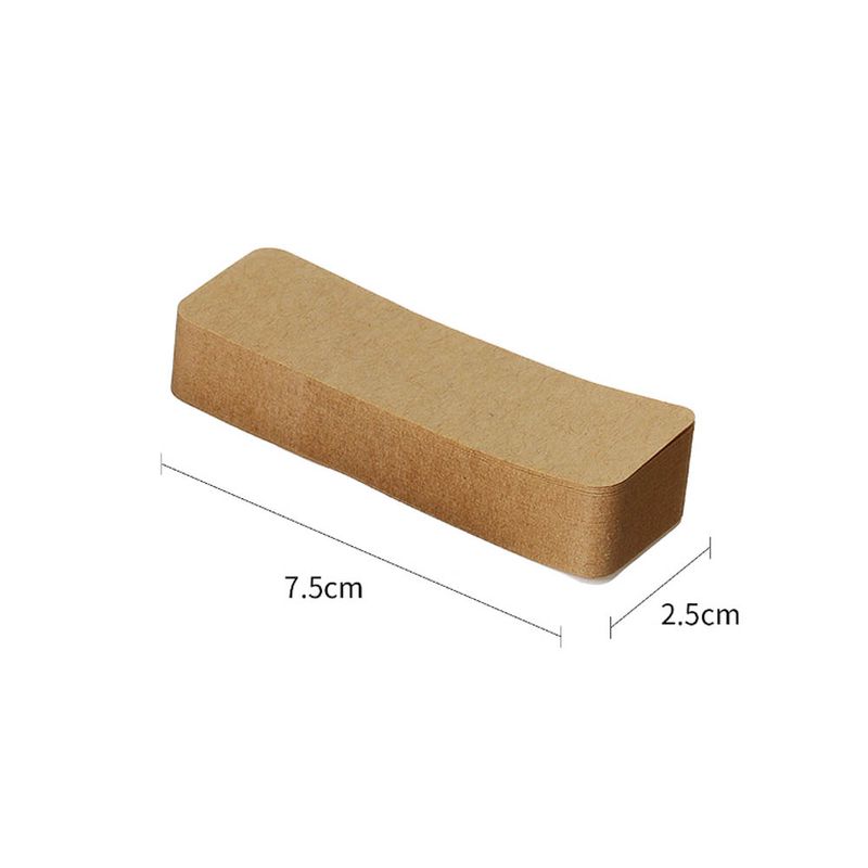 Post-it-papel-kraft-75-25mm-150-hojas-3-pzas-Miniso-7-4596