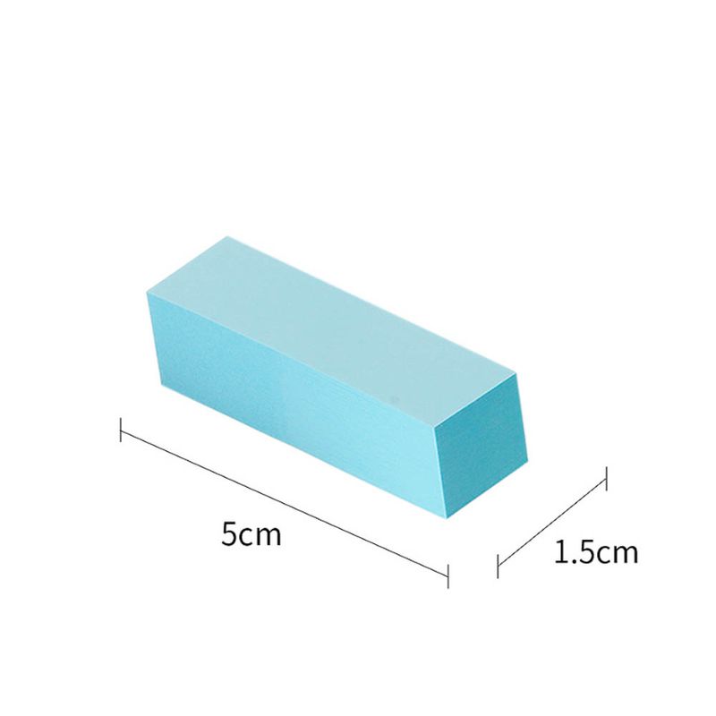 Post-it-15-50mm-150-hojas-5-pzas-Miniso-7-4603