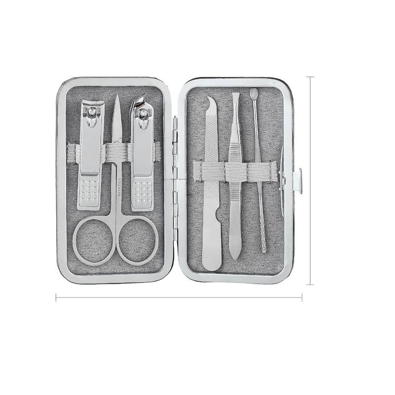 Kit-para-manicure-profesional-con-bolsa-de-almacenamiento-6-pzas-Miniso-7-4613