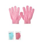 Guantes-de-ba-o-colores-mixtos-Miniso-2-4677