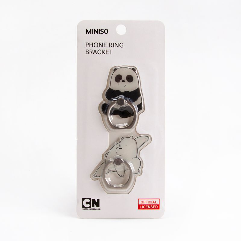 Soporte-para-celular-tipo-anillo-2-pzas-We-Bare-Bears-1-4218