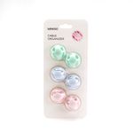 Organizador-de-cables-mixto-6-pzas-Miniso-1-4227