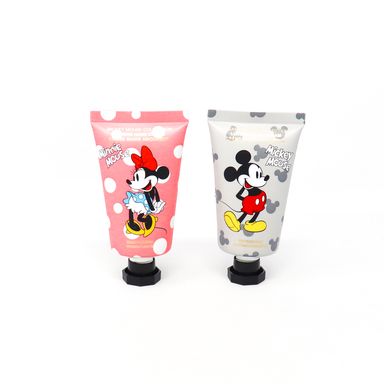 Set de crema para manos mickey mouse lovers 2pzs -  Disney