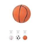 Pelota-de-hule-para-mascotas-modelos-mixtos-Miniso-1-4326