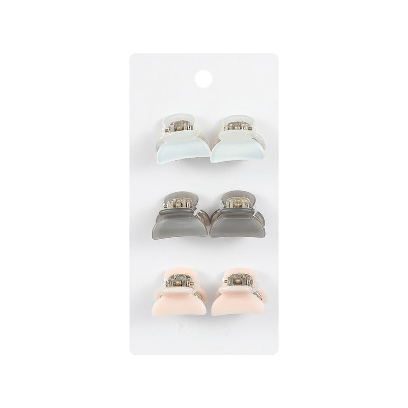 Pinza-para-cabello-de-garra-color-gelatina-2-5-cm-6pzs-Miniso-7-4447
