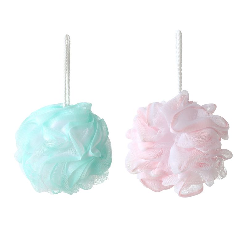 Esponja-de-ba-o-de-colores-modelos-mixtos-Miniso-2-4889