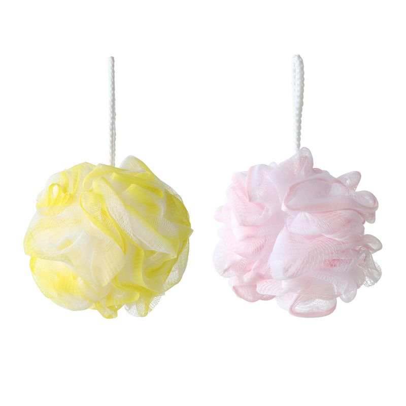 Esponja-de-ba-o-de-colores-modelos-mixtos-Miniso-1-4889