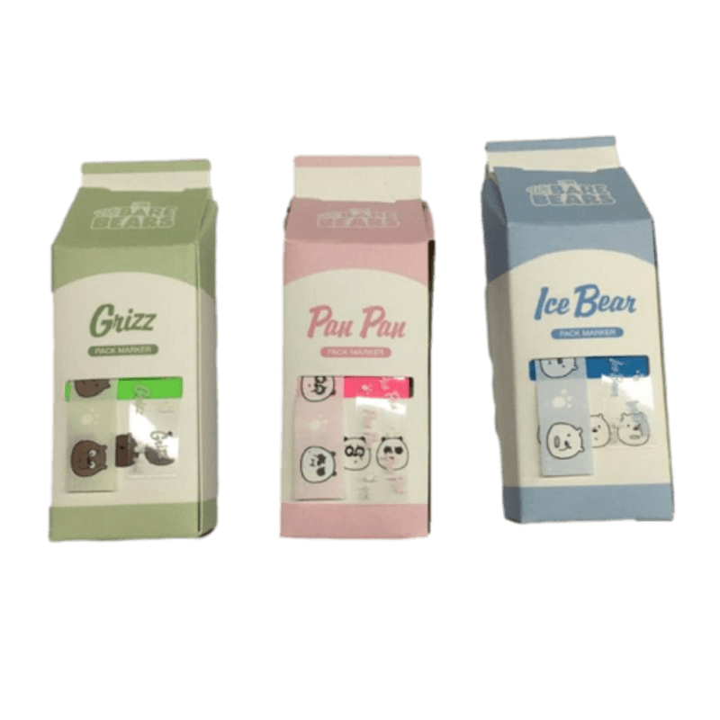 Stickers-para-la-leche-modelo-mixto-We-Bare-Bears-1-4727