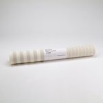 Mantel-individual-sencillo-2-pzas-Miniso-2-4922