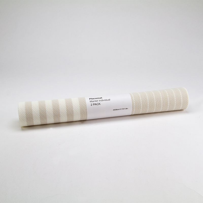 Mantel-individual-sencillo-2-pzas-Miniso-2-4922